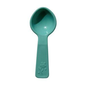 🎯 10 for $12 / Vintage Fisher Price Plastic Toy Spoon